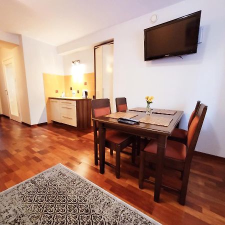 4 Pokoje Kd Kazimierz Dolny Extérieur photo