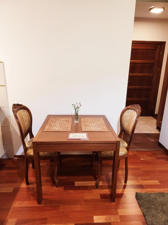 4 Pokoje Kd Kazimierz Dolny Extérieur photo