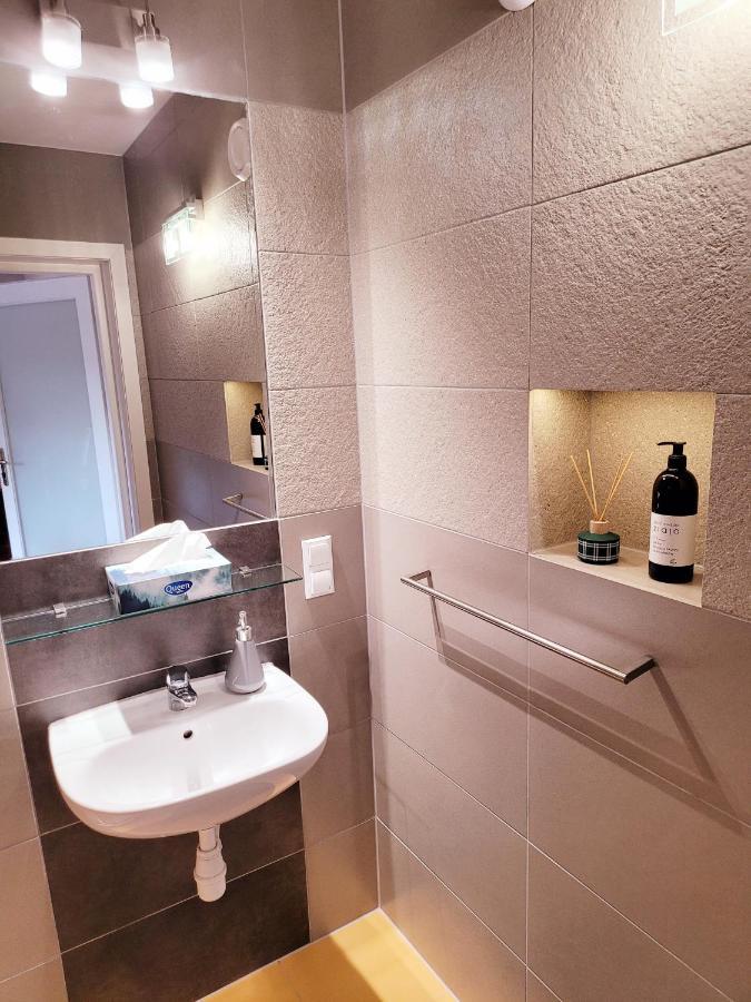 4 Pokoje Kd Kazimierz Dolny Extérieur photo