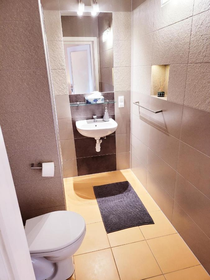 4 Pokoje Kd Kazimierz Dolny Extérieur photo