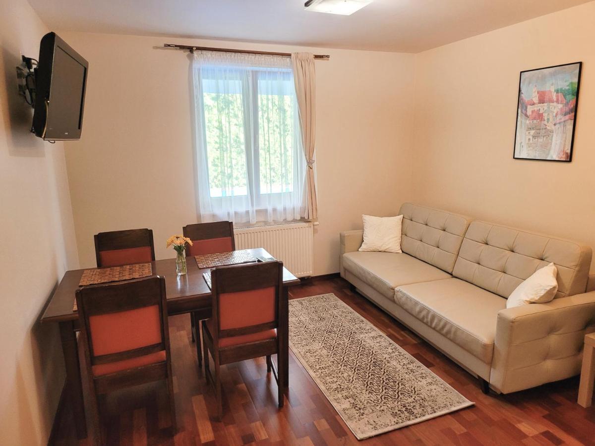 4 Pokoje Kd Kazimierz Dolny Extérieur photo